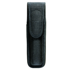 Model 7311 Compact Light Holder