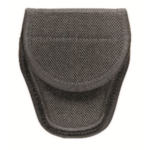 Model 7318 Ultimate Hinge Handcuff Case