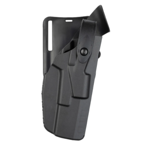 Model 7365 7TS ALS/SLS Low-Ride