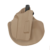 FDE Brown