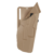 FDE Brown