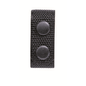 Model 7406 Belt Keeper