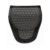 Basket Weave