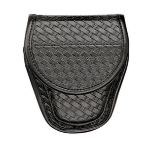 Model 7900 Covered Handcuff Case