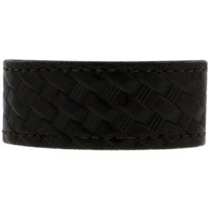 Model 7906 Belt Keeper