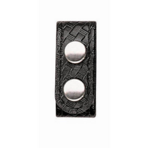 Model 7906 Belt Keeper
