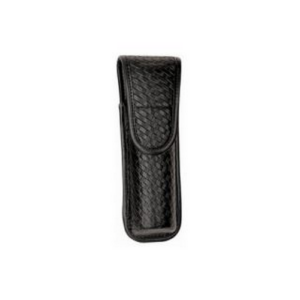Model 7907 OC/Mace Spray Holder