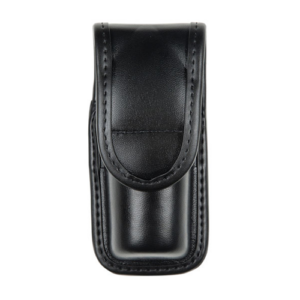 Model 7907 OC/Mace Spray Holder