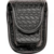 Basket Weave