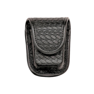 Model 7915 Glove Holder