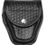 Basket Weave
