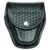 Basket Weave