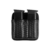 Basket Weave