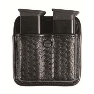 Model 7922 Triple Threat II Double Magazine Pouch