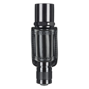 Model 7926 Compact Light Holder