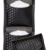 Basket Weave