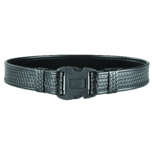 Model 7980 Duty Belt w/Tri-Release Buckle