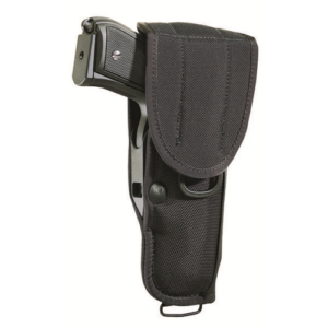 Model UM92I Universal Military Holster w/ Trigger Guard Shield