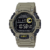 OD Green