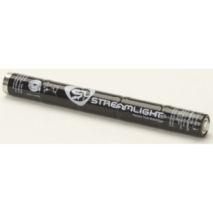 NICD Battery Stick Flashlight
