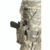 OD Green