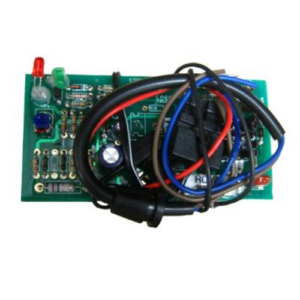 PCB Assembly Standard