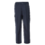 Midnight Navy