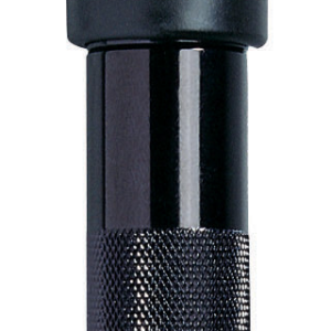 Palm (Compact) Defender