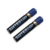 Test (Inert) Twin Pack