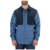 Ensign Blue Heather