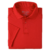 Range Red