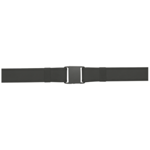 Phoenix Nylon Duty Belt