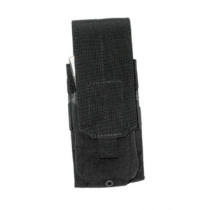 Pistol Mag Pouch