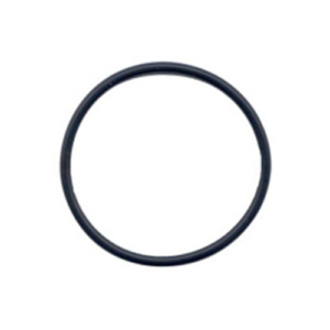 PolyStinger Replacement O-Ring Tail Cap Assembly