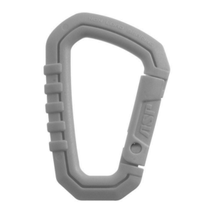Polymer Carabiner