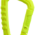 Neon Yellow