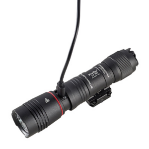 ProTac 2.0 Rail Mount Light