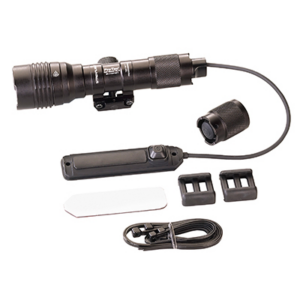ProTac Railmount HL X