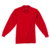 Range Red
