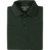 LE Green