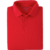 Range Red
