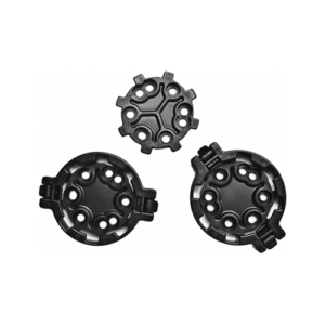 Quick Disconnect Kit - 2 Female