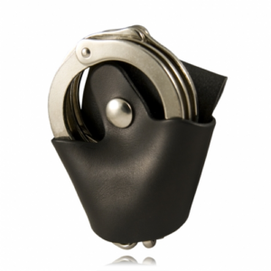 Quick Release Cuff Case