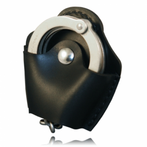 Quick Release Cuff Case