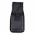 Cordura