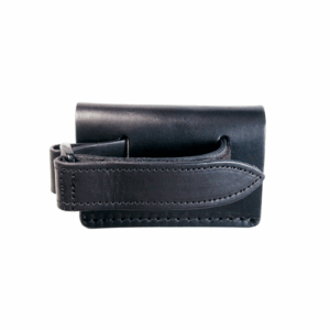 Radio Holder