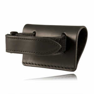 Radio Holder