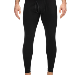 Range Ready Merino Wool Leggings