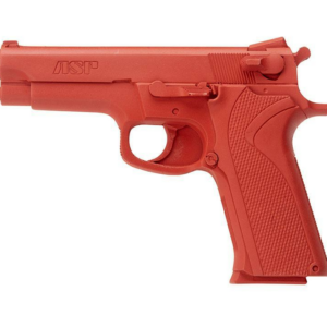 Red Gun Training Series