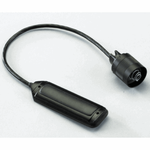 Remote Switch with 8 cord
